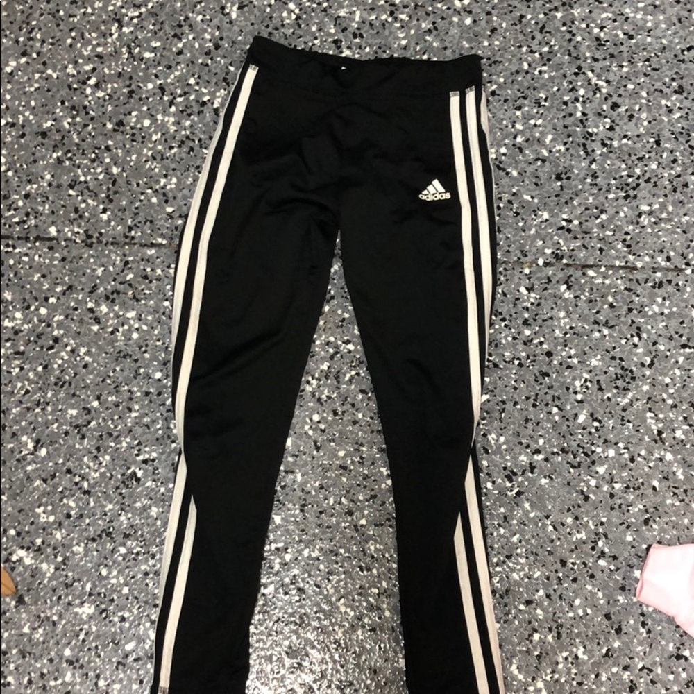 Girls leggings